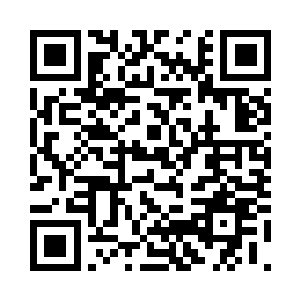 就好像他只是一个任性求关注的孩子二维码生成