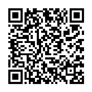 就好像你这个土地神必须要消灭你所遇到的厉鬼一样二维码生成