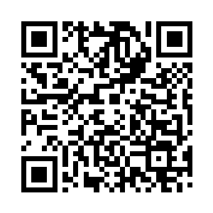 就好像凶兽不会去徒劳攻击一块坚硬的石头二维码生成