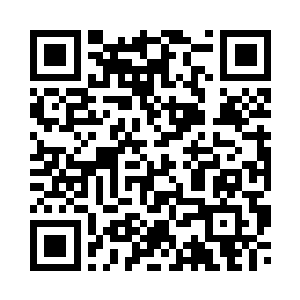 就好像刚才这个电话里面的那个人二维码生成