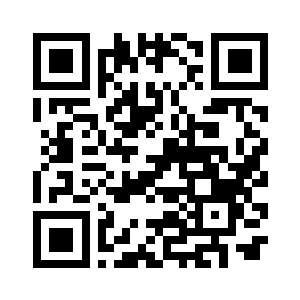 就好像只是个简单的指引者二维码生成