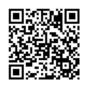 就好像司见御这会儿一个人来取这戒指二维码生成