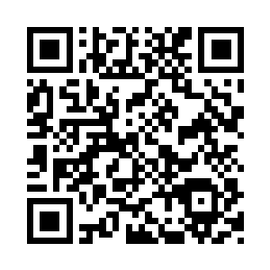 就好像周围这些人只是一些简单的敌人一样二维码生成