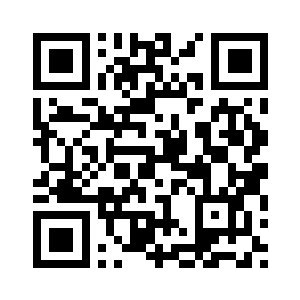 就好像喉咙被卡主一样二维码生成