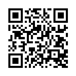 就好像在发下着一生一世的誓言二维码生成