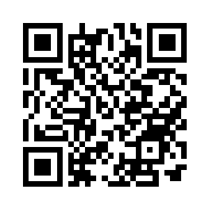 就好像在找某种心理平衡一样二维码生成