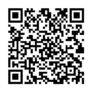 就好像她一直觉得自己的缺陷就是家里太有钱了二维码生成