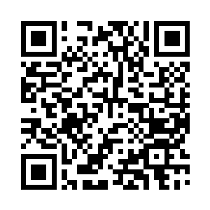 就好像她在家乡看到那么多不平之事二维码生成