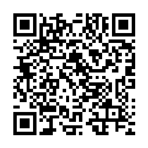 就好像少了一些什么重要因数在里面……走出暗格的这一瞬间二维码生成