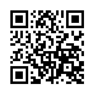 就好像带了两只金色的手套一样二维码生成