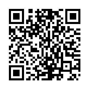 就好像干涸的河道重新注满了水一样二维码生成