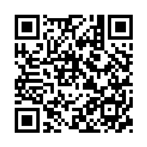 就好像平静的湖面上洒进一把把石子一样二维码生成