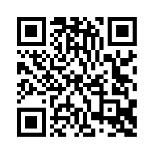 就好像当初他跟小珠珠私奔二维码生成