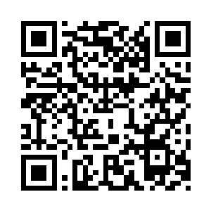 就好像我从来都没有发生任何的变化一样二维码生成