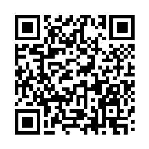 就好像我神魂深处的一道封印也被击穿二维码生成