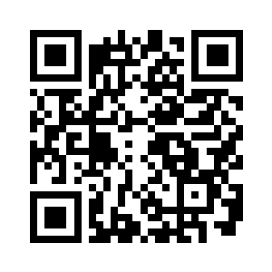 就好像扔在了叶城没带回来一般二维码生成