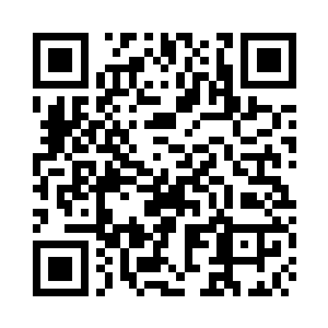 就好像提小鸡仔一般将她提了起来二维码生成