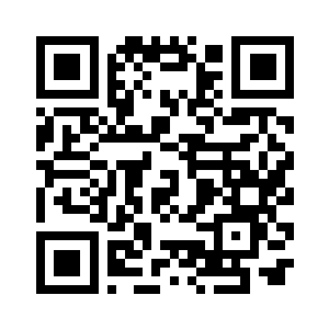 就好像时刻提防着什么一样二维码生成