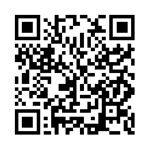 就好像是一团热烈的火焰似的……却没想到二维码生成