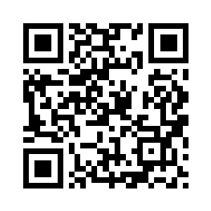 就好像是一尊雕塑一样二维码生成