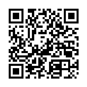 就好像是一滴水滴进了滚烫的油锅之内二维码生成