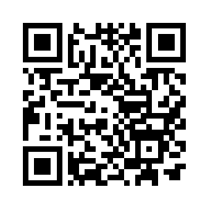 就好像是从风的缝隙里出剑二维码生成