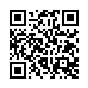 就好像是刻画的大理石雕像一样二维码生成