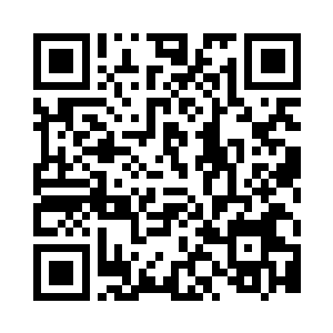 就好像是动画片里忍者使用的火球术一样二维码生成