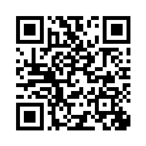 就好像是在把人命当游戏一样二维码生成