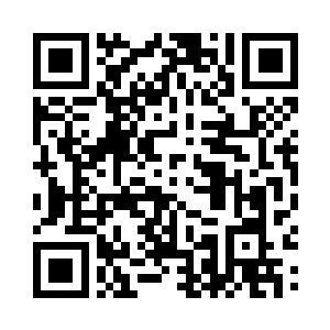 就好像是在进行一场一边拥有着先进的枪械二维码生成