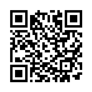 就好像是想要蜷缩成一团一样二维码生成