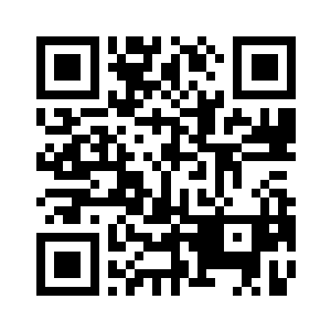 就好像是无数团火焰在燃烧二维码生成