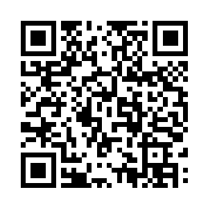 就好像是有十几口人在耳边说话一样二维码生成