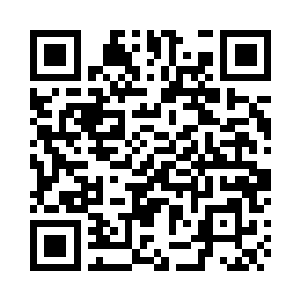 就好像是海啸当中的一叶扁舟一样二维码生成