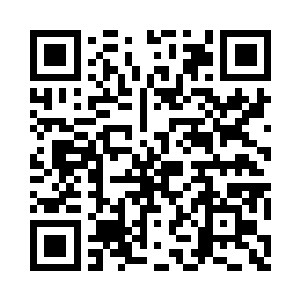 就好像是看到了什么非常稀奇的人一样二维码生成