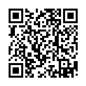 就好像是突然从山水墨画中走出来的二维码生成