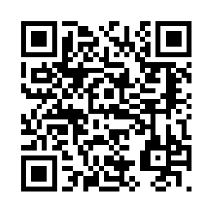 就好像是突然间中了五百万大奖一样二维码生成