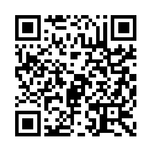 就好像是自己控制不了自己的身体一样二维码生成