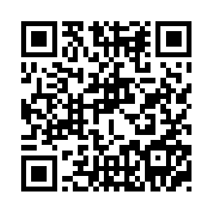 就好像是说的跟今天天气很不错一样二维码生成