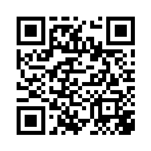 就好像是身处万米深的海底二维码生成