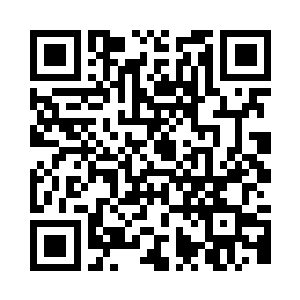 就好像是遇到了一件微不足道的小事二维码生成