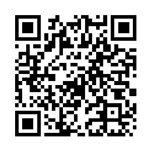 就好像是那强大到无法估量的雷霆巨兽二维码生成