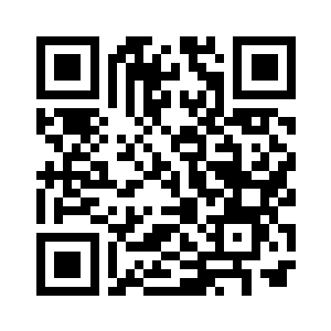 就好像有人在命令控制着它们二维码生成
