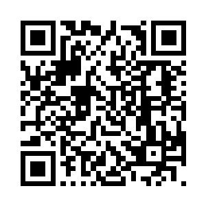 就好像来到了亘古不化的万年冰窖之中二维码生成