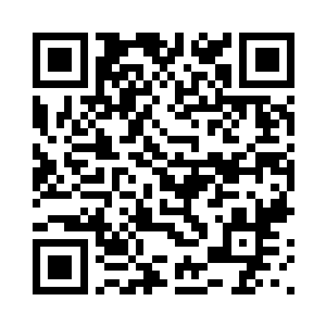 就好像橡胶管笔直插入了咽喉一般二维码生成