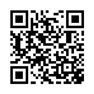 就好像现在王阳和小宝来了二维码生成