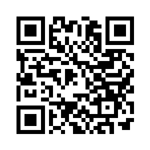 就好像白振东真是她姐夫一样二维码生成