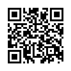 就好像看到了动荡和不安二维码生成