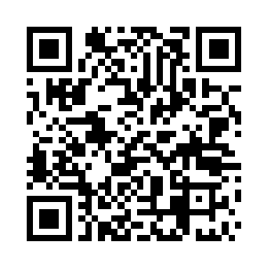 就好像真实地站在曼哈顿仰望纽约天空一般二维码生成