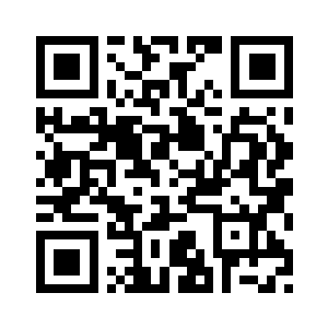 就好像真的是一点都不怕二维码生成